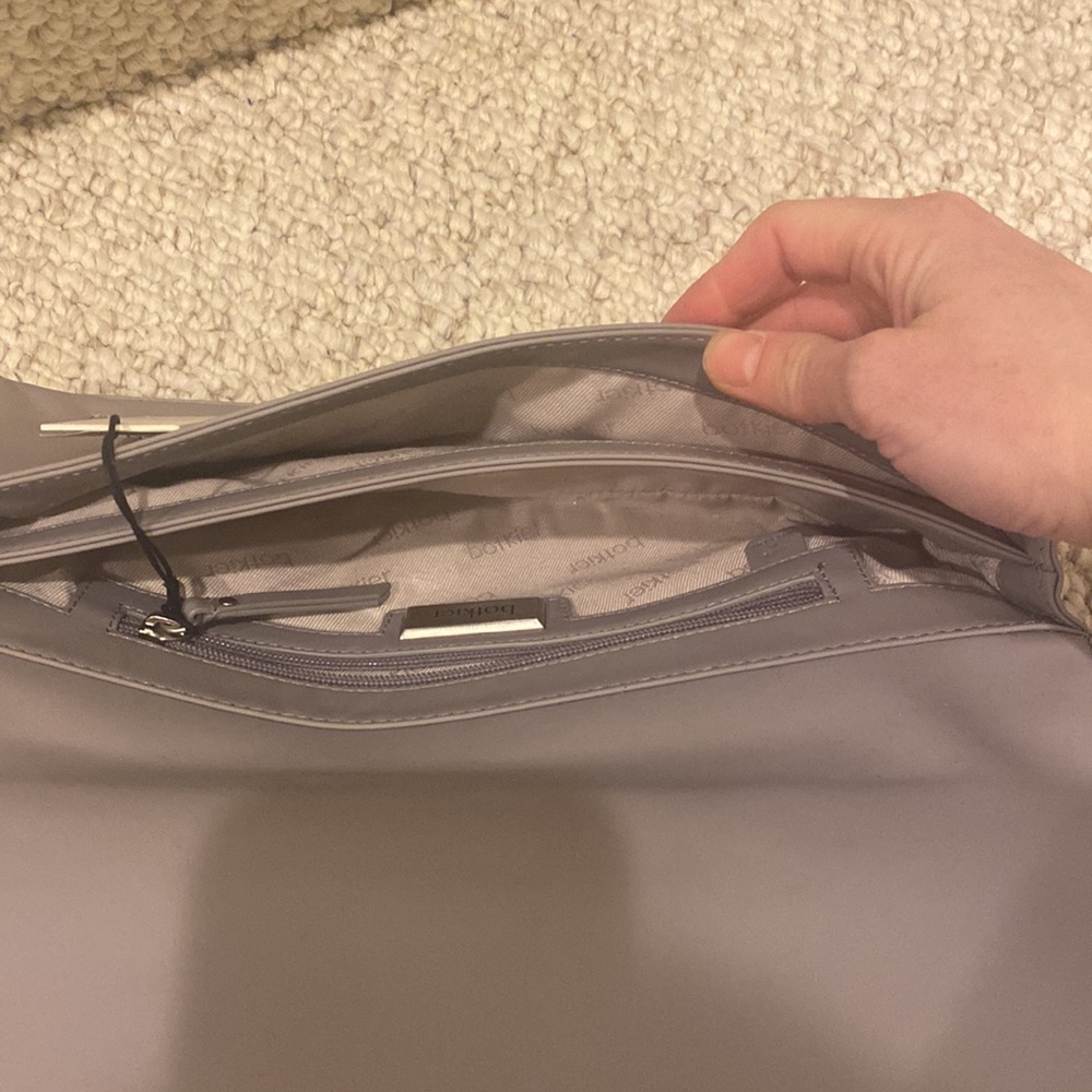Botkier clutch - Picture 3 of 6